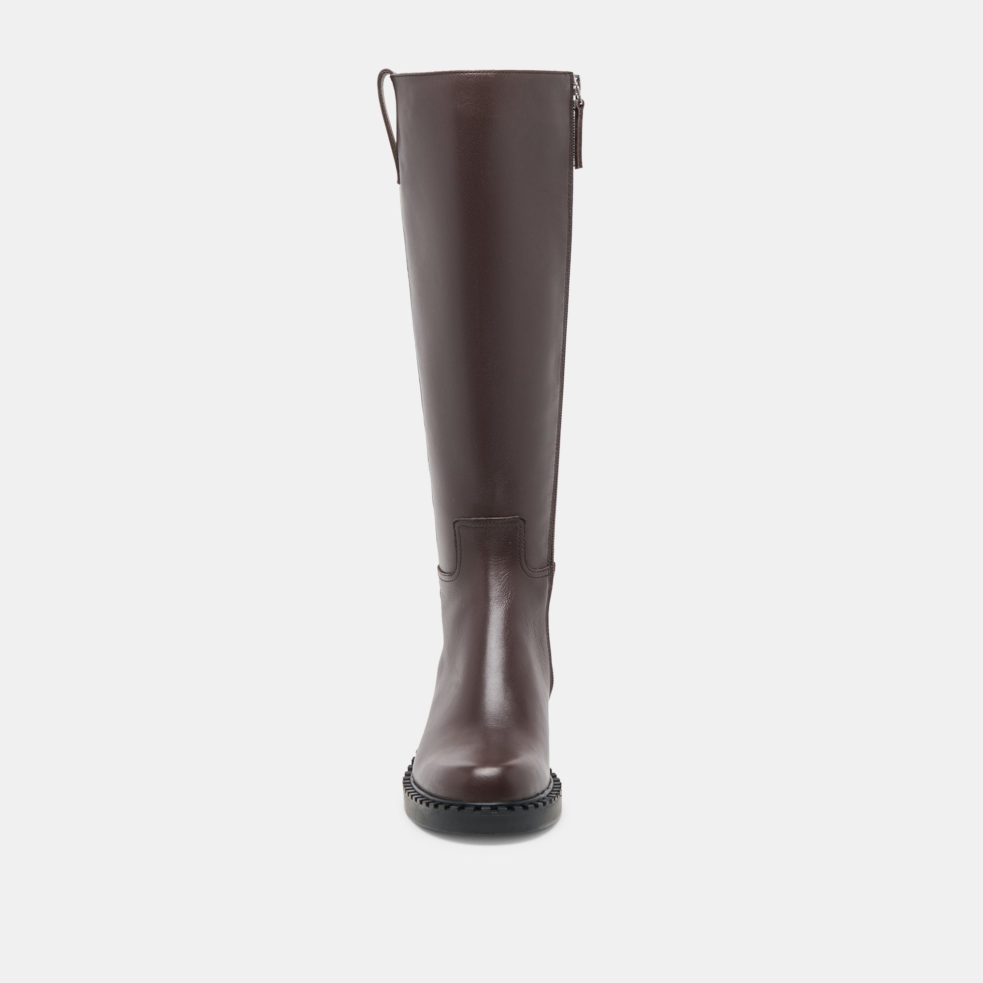 GLORY H2O BOOTS CEDAR LEATHER