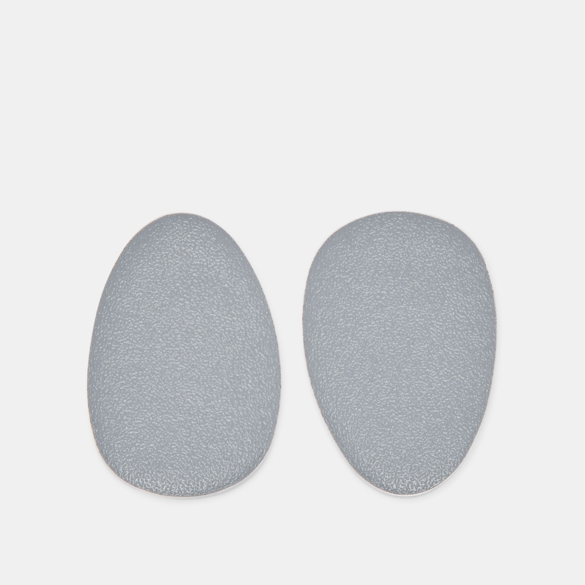 SAFE STEP PADS BLACK