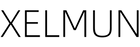 Icooman